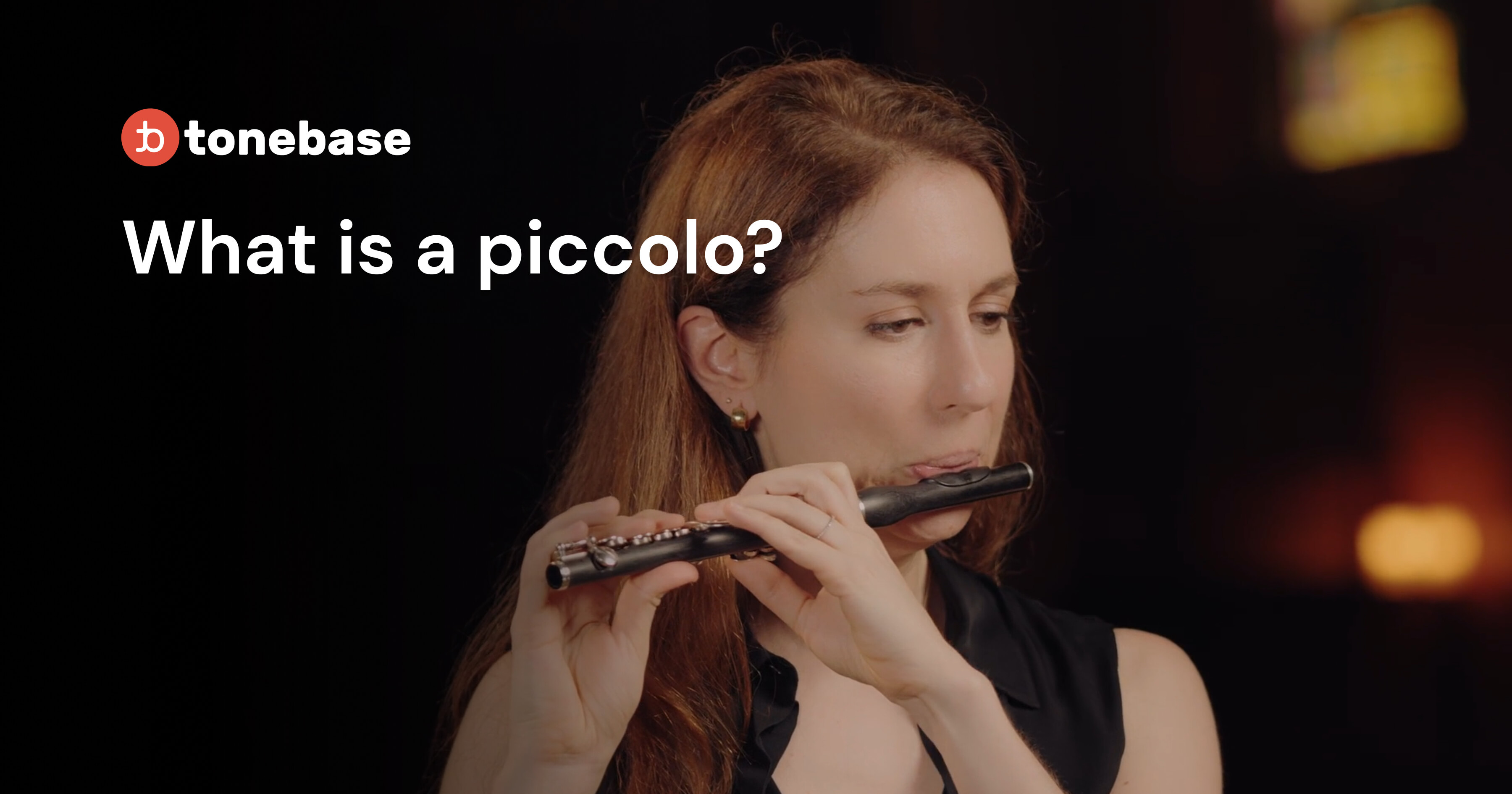 what-is-a-piccolo-tonebase-flute